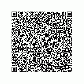 vCard 74873434348