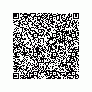 vCard 74873434349