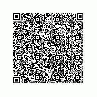 vCard 74873434350
