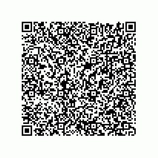 vCard 74873434351
