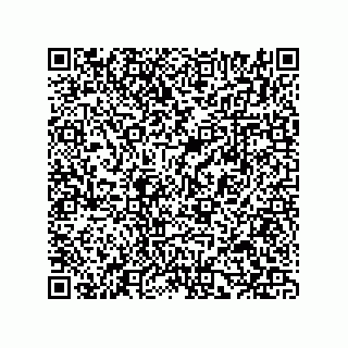 vCard 74873434352