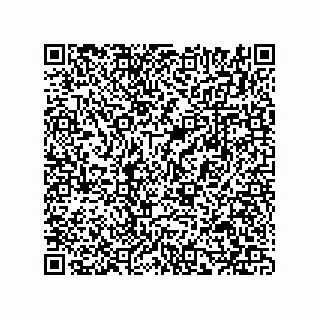 vCard 74873434353
