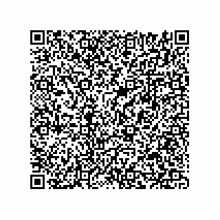 vCard 74873434355