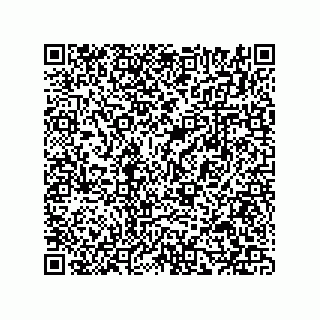 vCard 74873434356