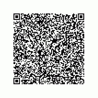 vCard 74873434357