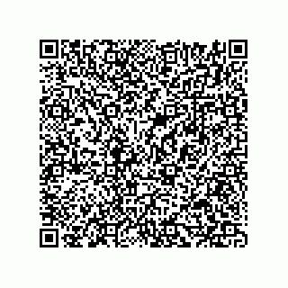 vCard 74873434358