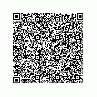 vCard 74873434359