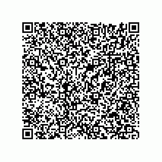 vCard 74873434360