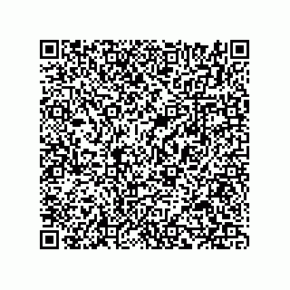 vCard 74873434361