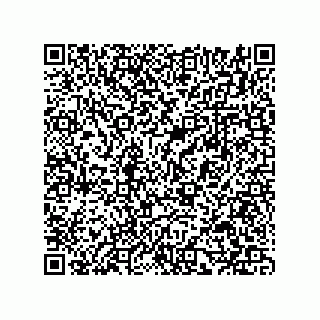 vCard 74873434362