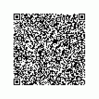 vCard 74873434363