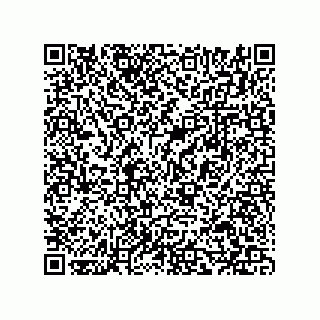 vCard 74873434364