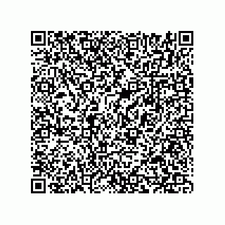 vCard 74873434365