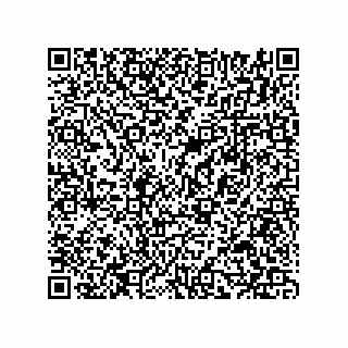 vCard 74873434366