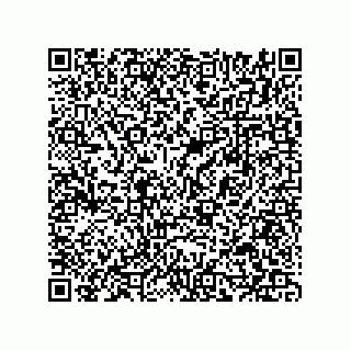 vCard 74873434367