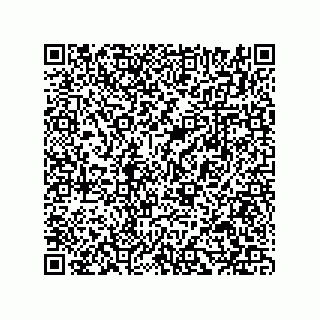 vCard 74873434368