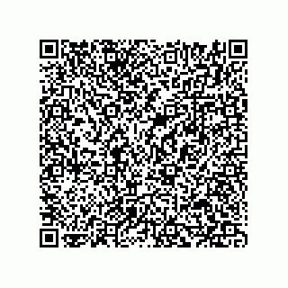 vCard 74873434369