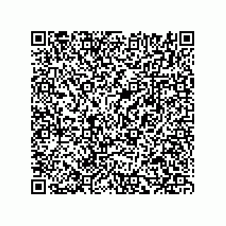 vCard 74873434370