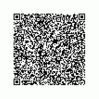 vCard 74873434371
