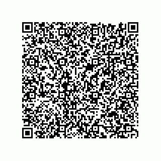 vCard 74873434372