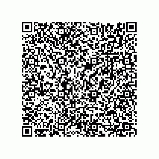vCard 74873434373
