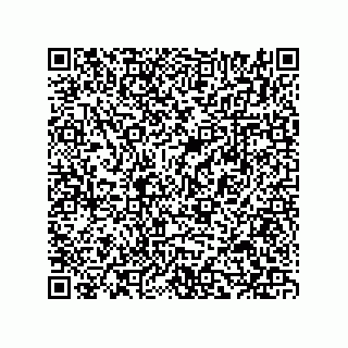 vCard 74873434374