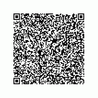 vCard 74873434375