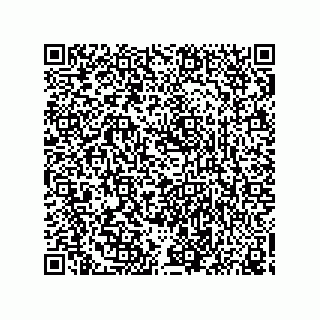 vCard 74873434376