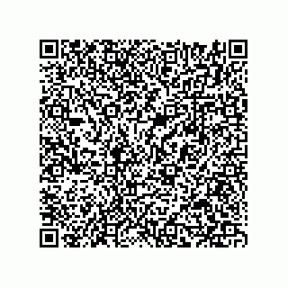 vCard 74873434377