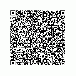 vCard 74873434378