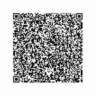 vCard 74873434379