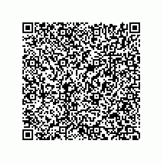 vCard 74873434380