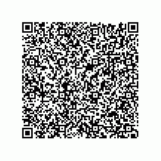 vCard 74873434381