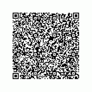 vCard 74873434382