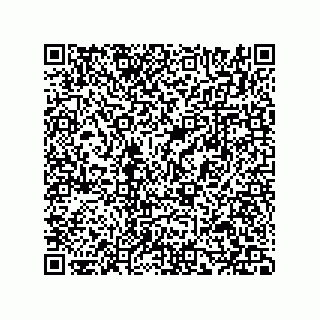 vCard 74873434383