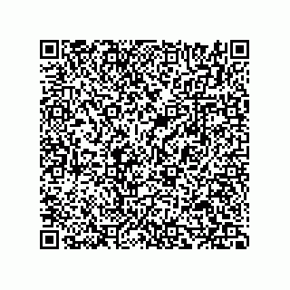vCard 74873434384