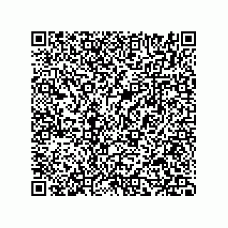 vCard 74873434386