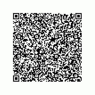 vCard 74873434387