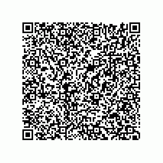 vCard 74873434388