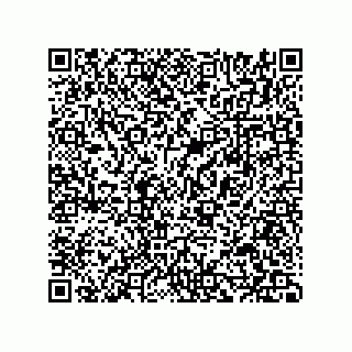 vCard 74873434389