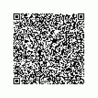 vCard 74873434390