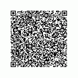 vCard 74873434391