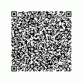 vCard 74873434392