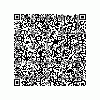 vCard 74873434393
