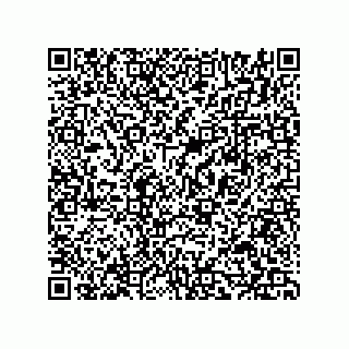 vCard 74873434394