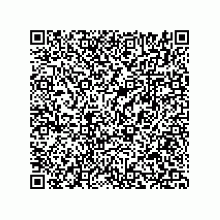 vCard 74873434395