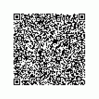vCard 74873434396