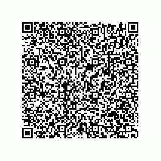 vCard 74873434397