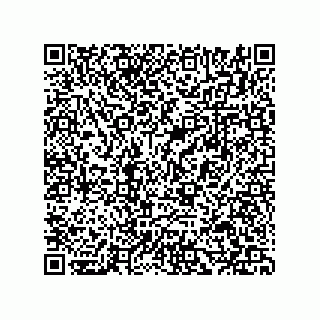 vCard 74873434398
