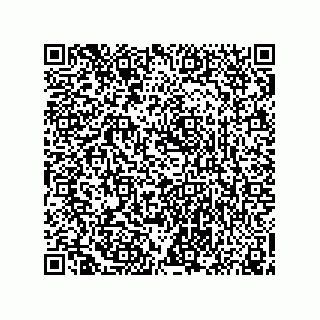 vCard 74873434399